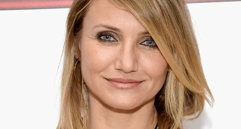 Famosos con trastornos mentales