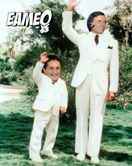 imagenes de facebook