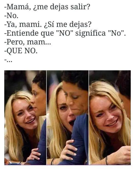 imagenes