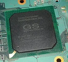 para