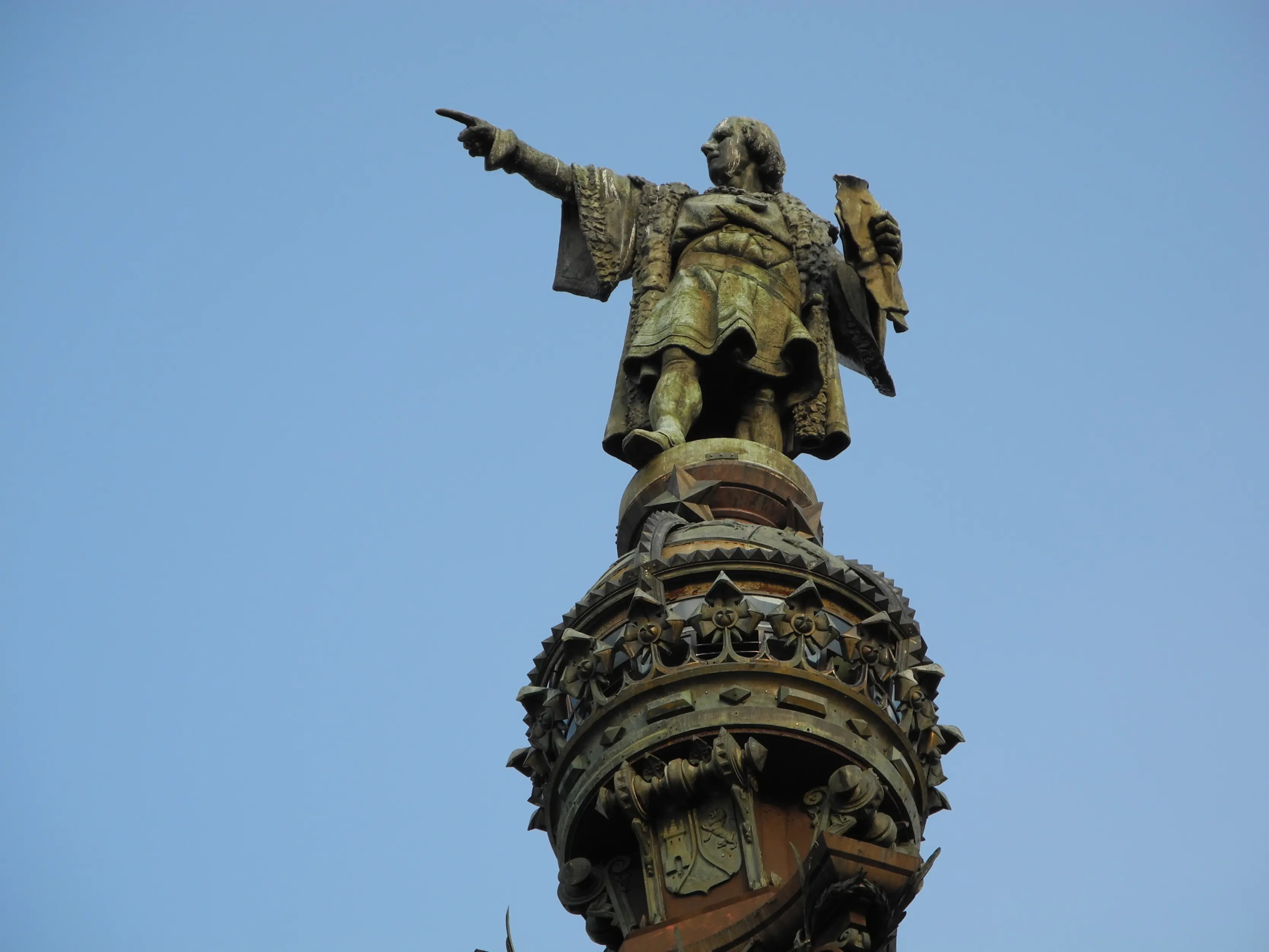 derechos humanos