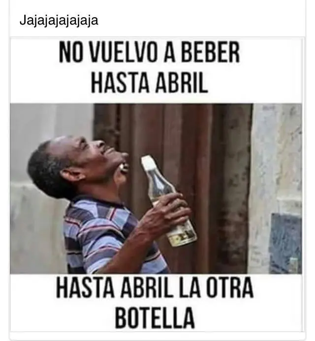 humor venezolano