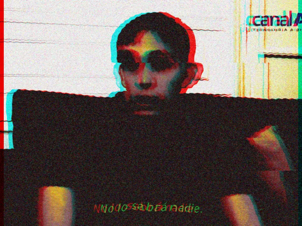 nadie lo sabra