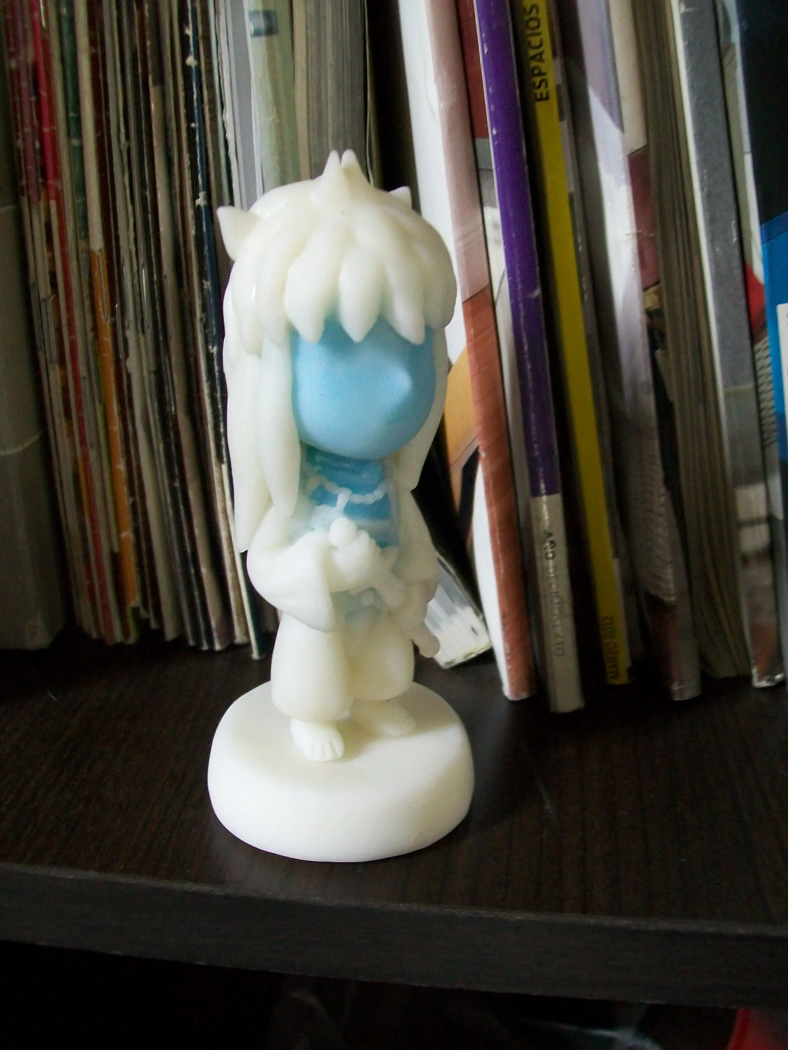figura