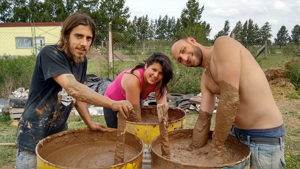 bioconstruccion