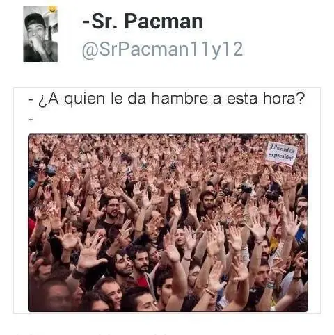 humor venezolano