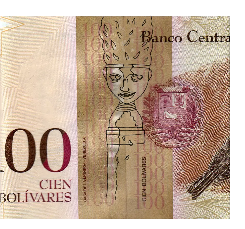 Chavez