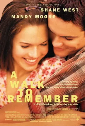 Top 10, Peliculas Románticas Que debes ver.