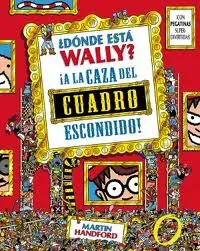 wally wally