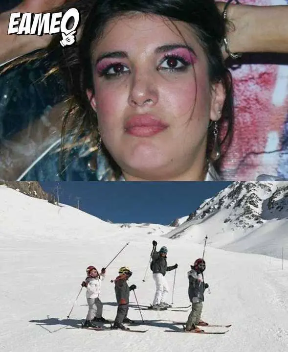 imagenes
