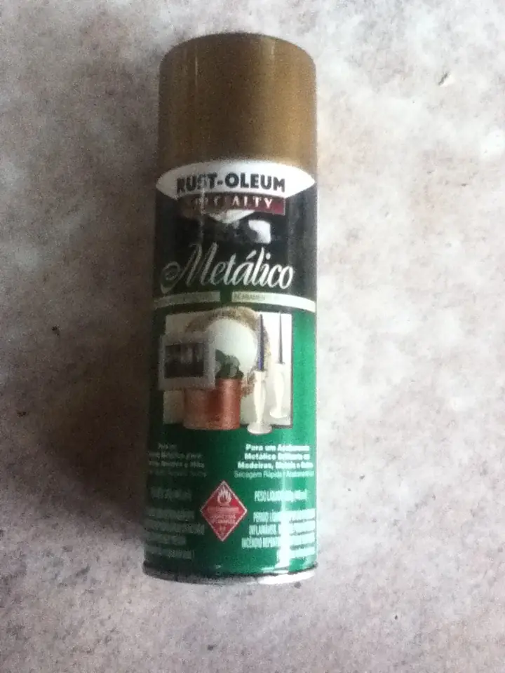 Netbook del Gobierno Golden