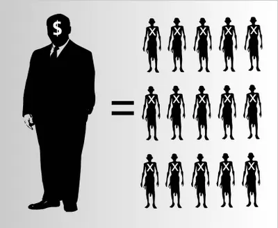 monopolio