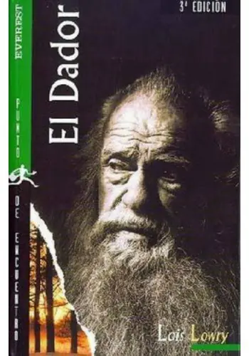 lectura
