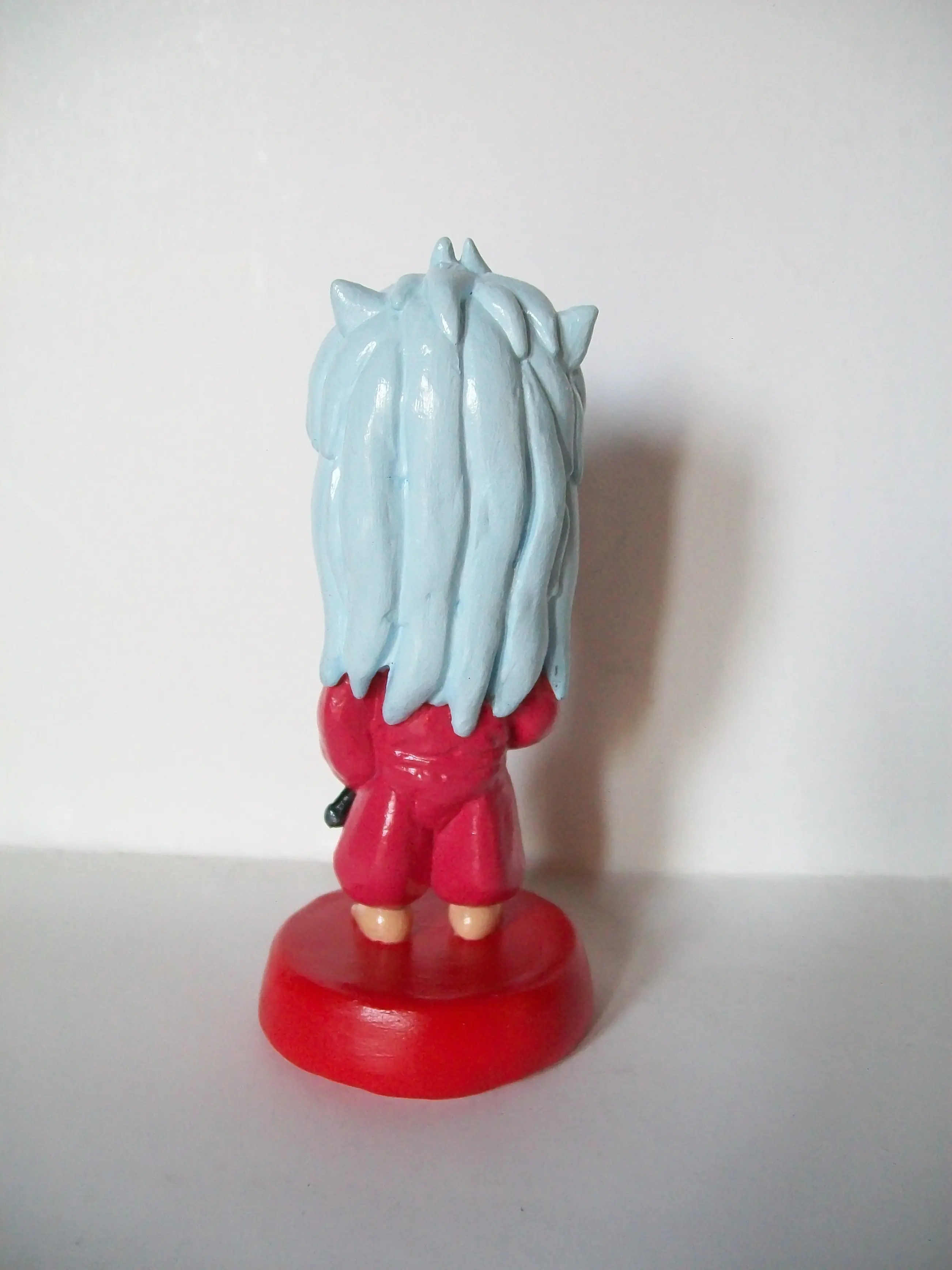 sculpture