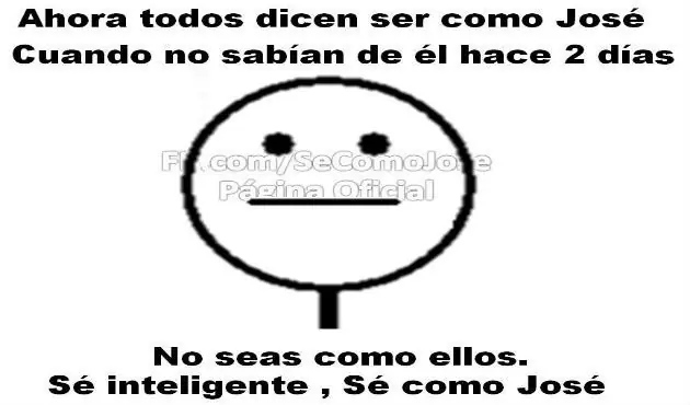 meme