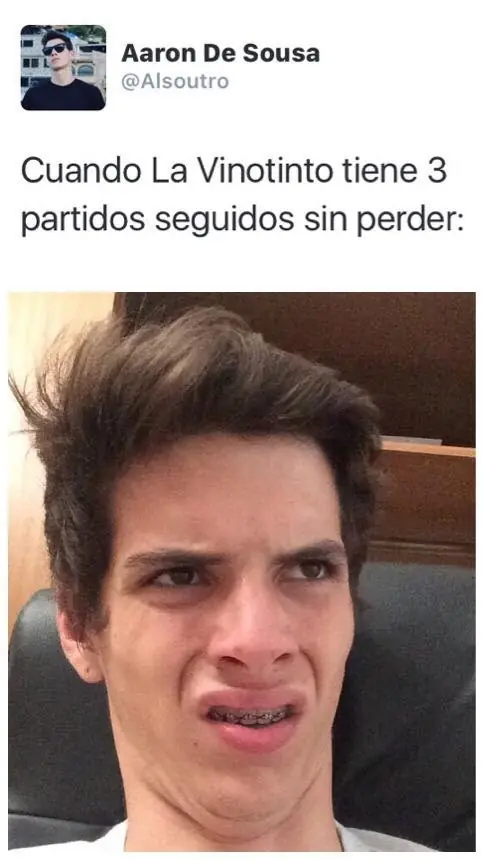 humor