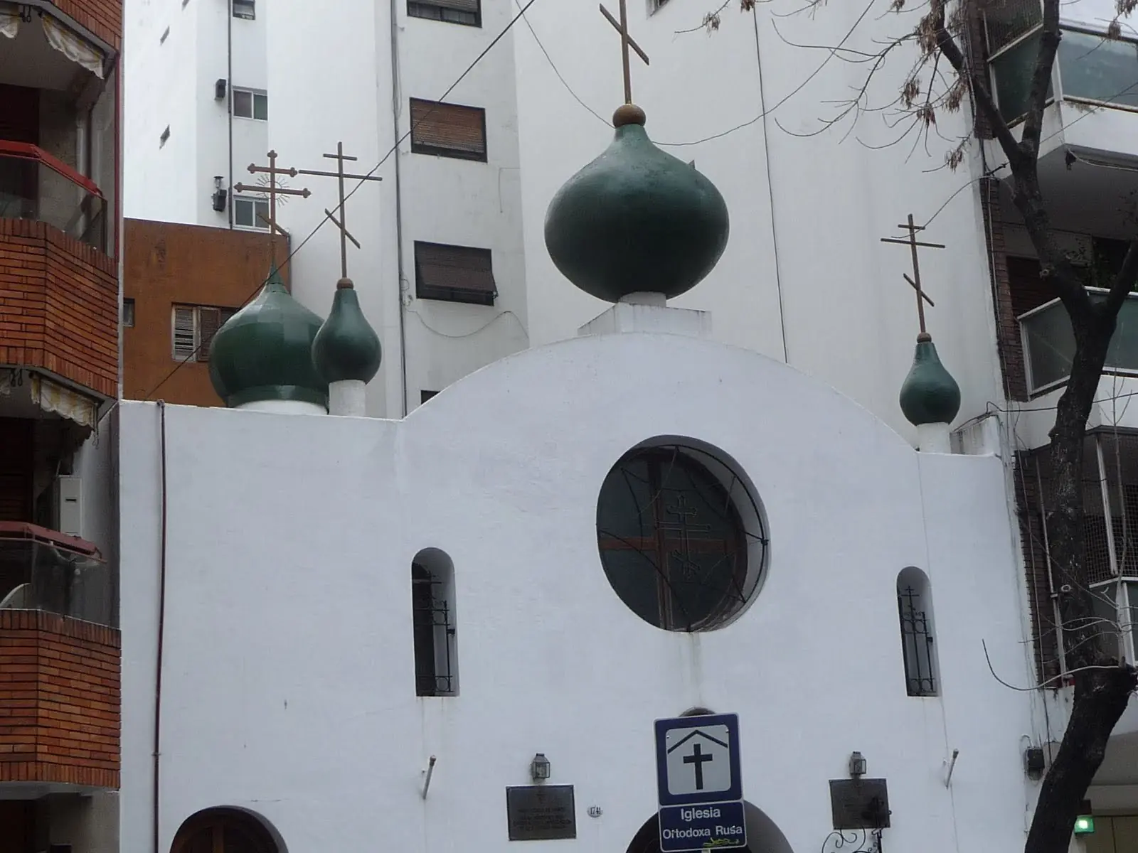 iglesias ortodoxas en buenos aires iglesias ortodoxas en buenos aires