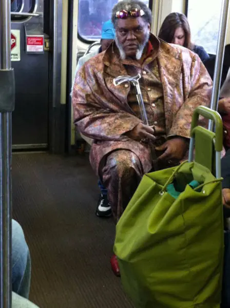 megapos imagenes bizarras