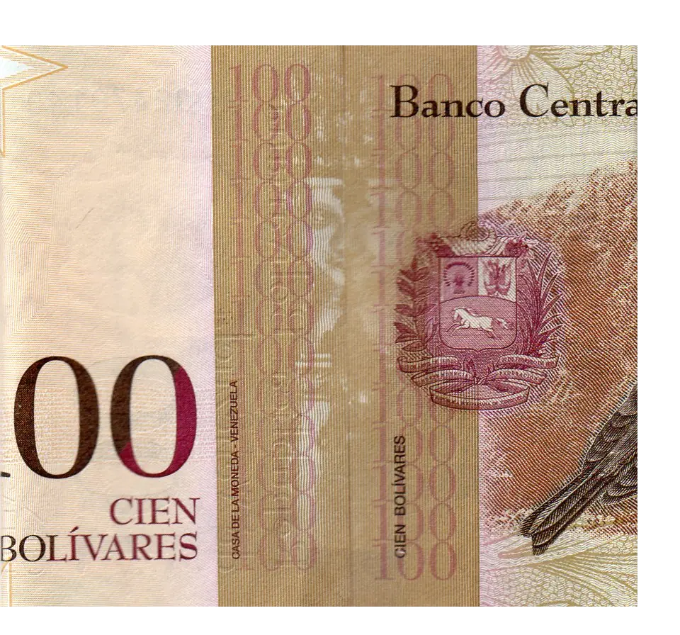 Venezuela