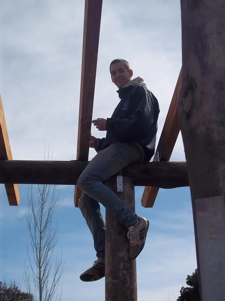 bioconstruccion