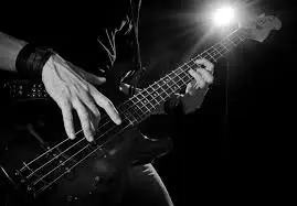 axl