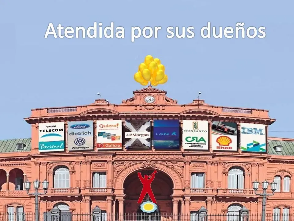 trabajo
