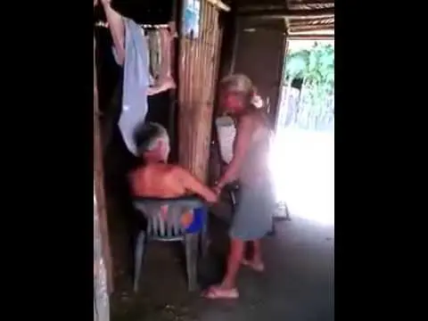 loco