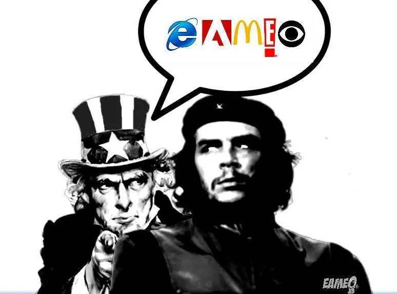 Imagenes graciosas