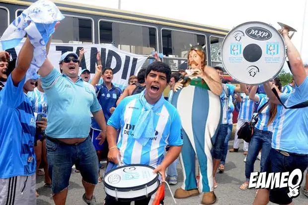 imagenes de facebook
