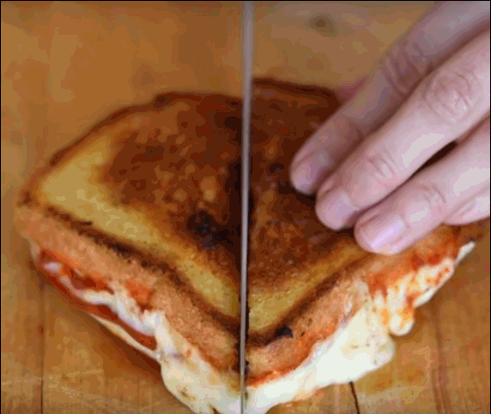 piizza