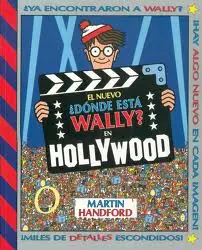 ¿Dónde está Wally? ¿Dónde está Wally?
