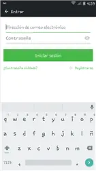 fotos