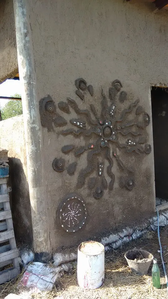 reciclado