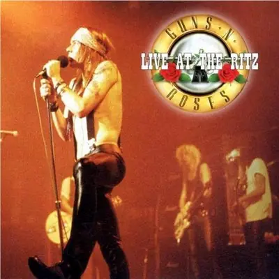 axl