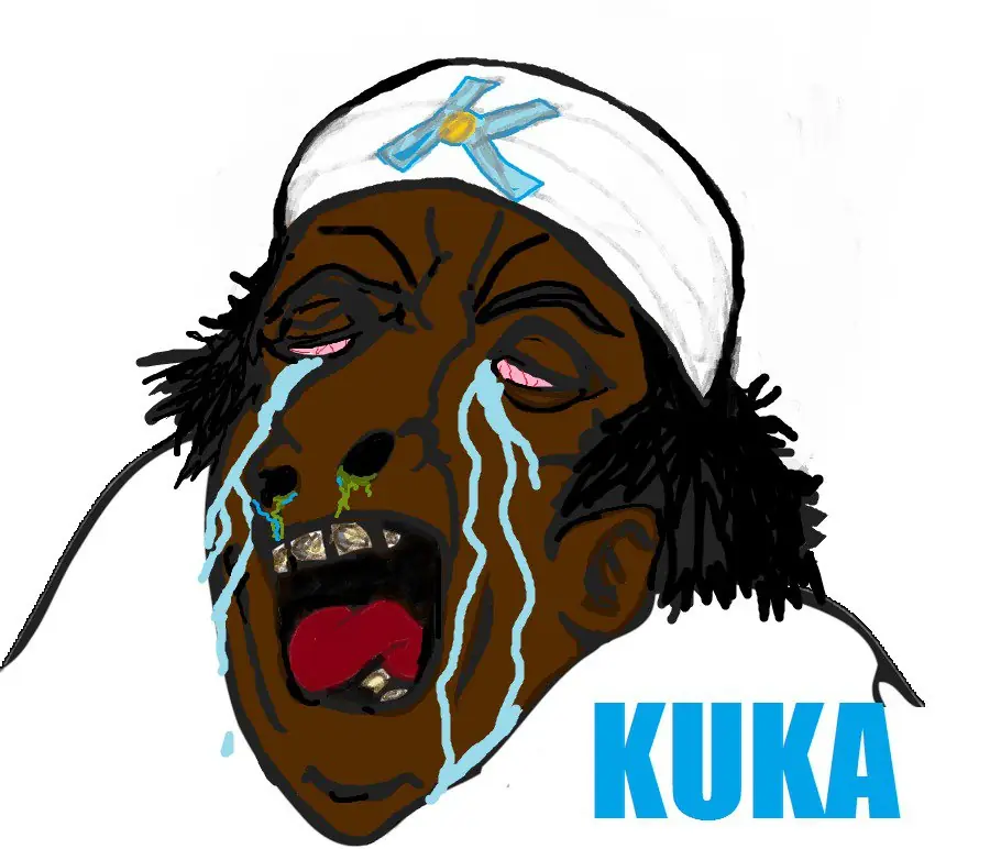 El espíritu taringuero,Los comentarios mas graciosos de T!