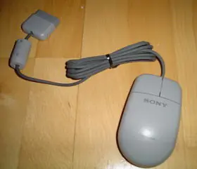 Un Homenaje A La Play 1,2 y 3
