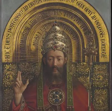 La obra de arte que ha sido robada más veces en la historia