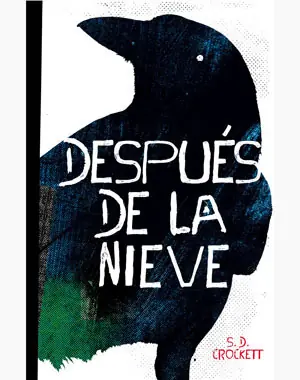 libros