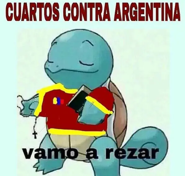 humor venezolano