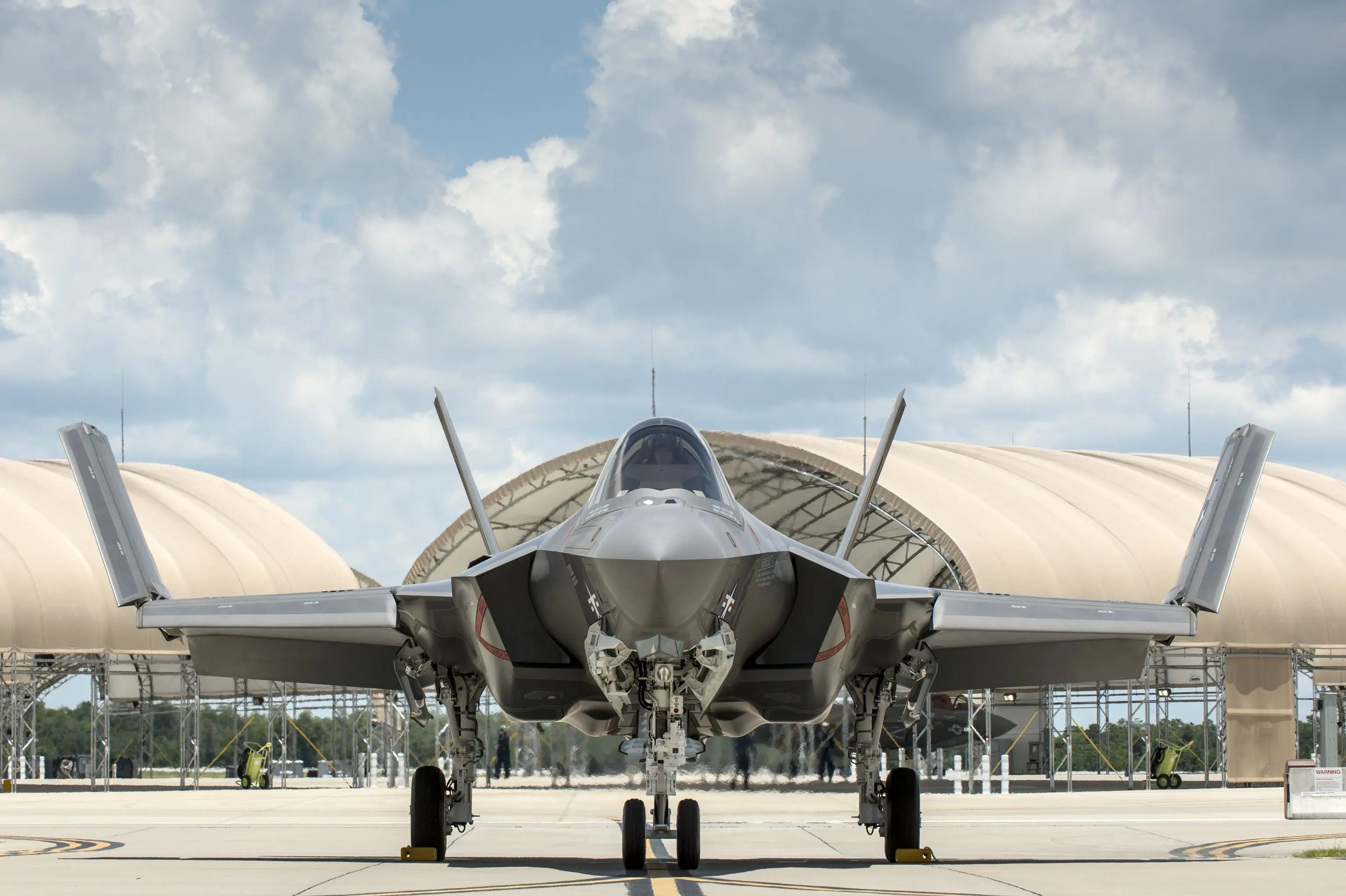 aviacion militar