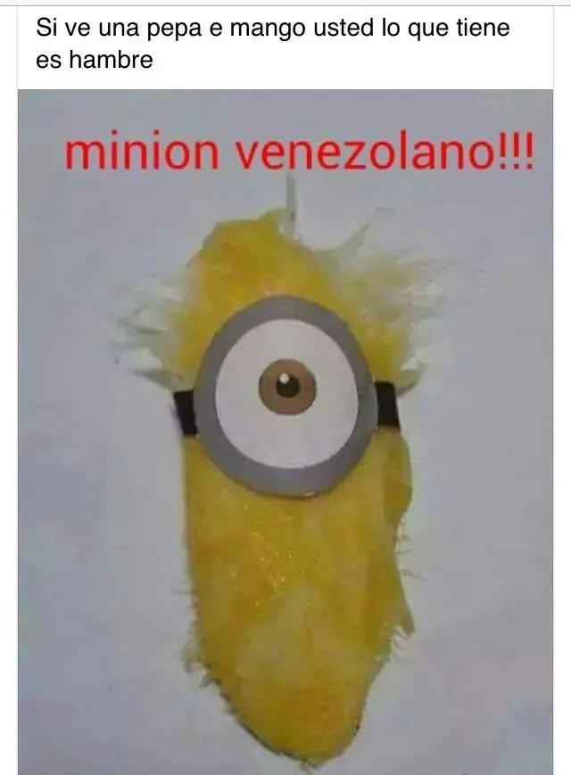 Humor venezolano