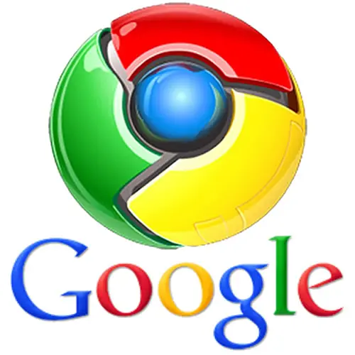 Aprovecha Google Chrome al máximo con estos consejos