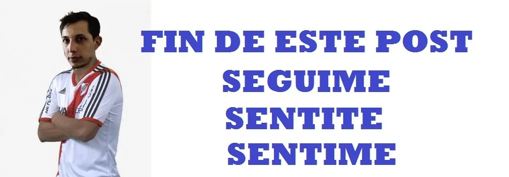 trabajar