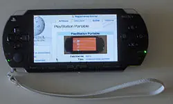 Un Homenaje A La Play 1,2 y 3