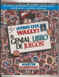 esta esta