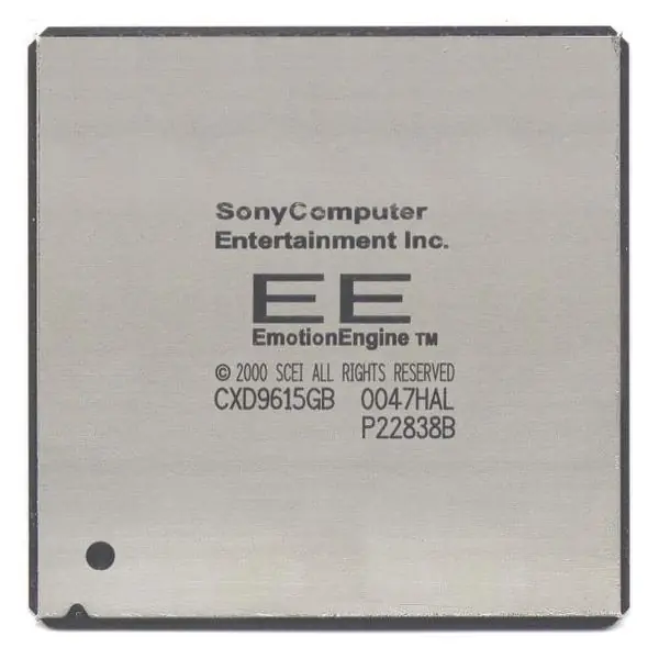 es