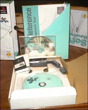 es