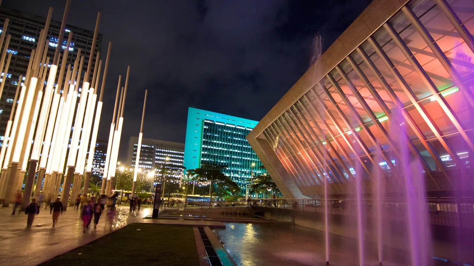 ciudad innovadora ciudad innovadora