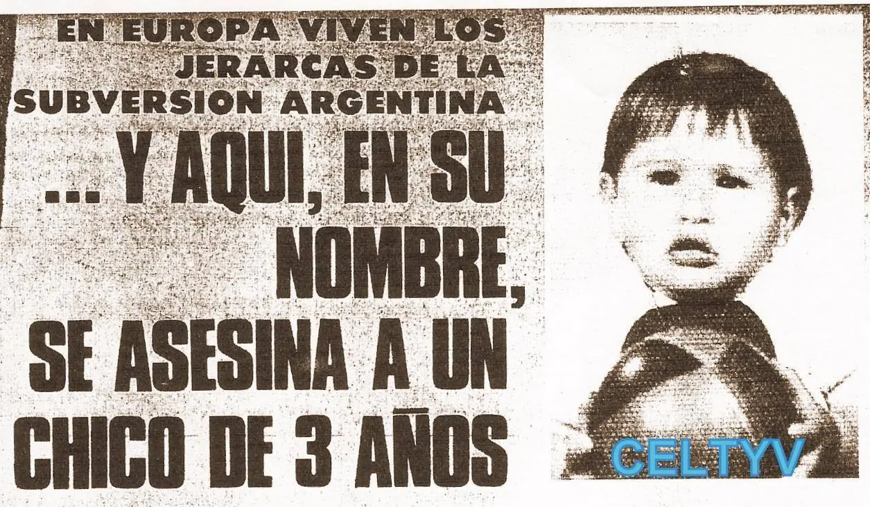 derechos humanos