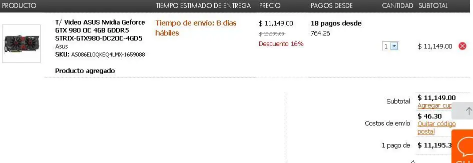 problemas